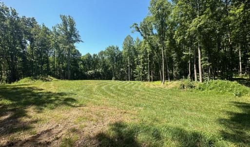 Photo #1 of 10405 PINEY BRANCH RD, SPOTSYLVANIA, VA 6.5 acres