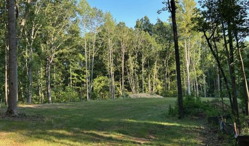 Photo #2 of 10405 PINEY BRANCH RD, SPOTSYLVANIA, VA 7.7 acres