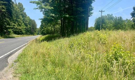 Photo #2 of KENTUCKY SPRINGS RD, BUMPASS, VA 1.7 acres