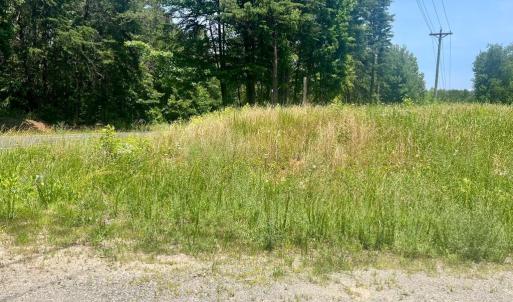 Photo #2 of KENTUCKY SPRINGS RD, BUMPASS, VA 1.7 acres