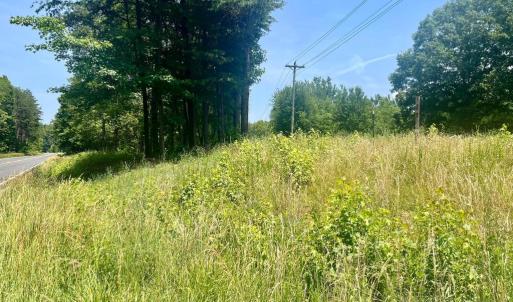 Photo #3 of KENTUCKY SPRINGS RD, BUMPASS, VA 1.7 acres