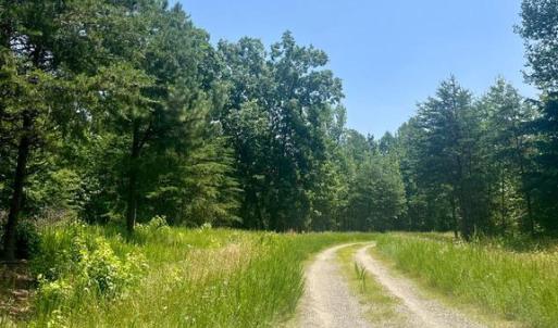 Photo #1 of KIMBERLY CT, BUMPASS, VA 1.8 acres