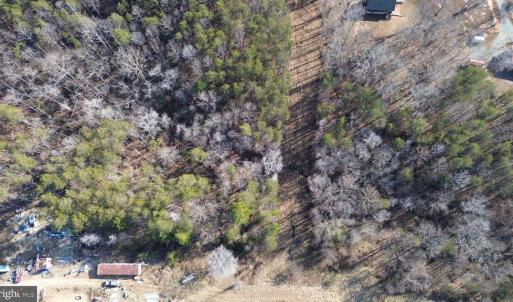 Photo #8 of 398 BAYLES LN, LOUISA, VA 4.0 acres