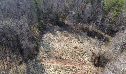 Photo #12 of 398 BAYLES LN, LOUISA, VA 4.0 acres