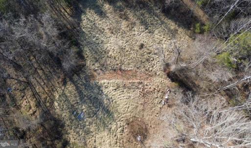 Photo #13 of 398 BAYLES LN, LOUISA, VA 4.0 acres