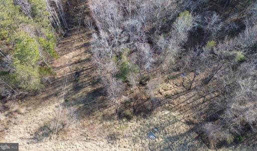 Photo #14 of 398 BAYLES LN, LOUISA, VA 4.0 acres