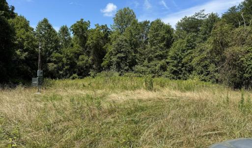 Photo #7 of 398 BAYLES LN, LOUISA, VA 4.0 acres