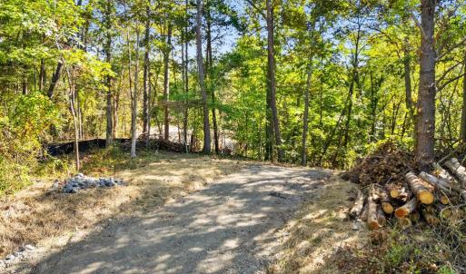 Photo #2 of CABIN BRANCH ROAD, MARSHALL, VA 3.0 acres