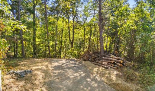 Photo #9 of CABIN BRANCH ROAD, MARSHALL, VA 3.0 acres