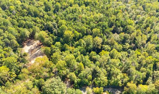 Photo #12 of CABIN BRANCH ROAD, MARSHALL, VA 3.0 acres