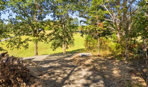 Photo #24 of CABIN BRANCH ROAD, MARSHALL, VA 3.0 acres