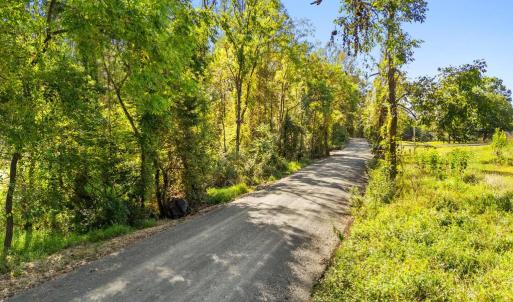 Photo #15 of CABIN BRANCH ROAD, MARSHALL, VA 3.0 acres