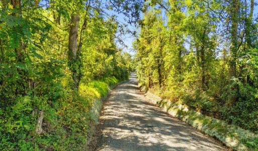 Photo #16 of CABIN BRANCH ROAD, MARSHALL, VA 3.0 acres