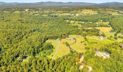 Photo #5 of CABIN BRANCH ROAD, MARSHALL, VA 3.0 acres