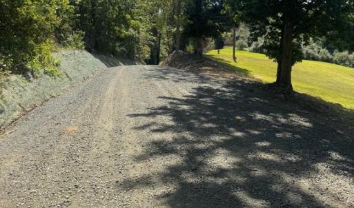 Photo #14 of CABIN BRANCH ROAD, MARSHALL, VA 3.0 acres