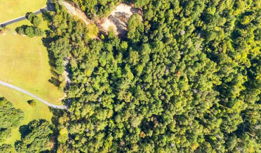 Photo #6 of CABIN BRANCH ROAD, MARSHALL, VA 3.0 acres