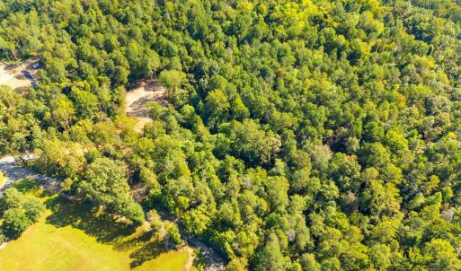 Photo #7 of CABIN BRANCH ROAD, MARSHALL, VA 3.0 acres