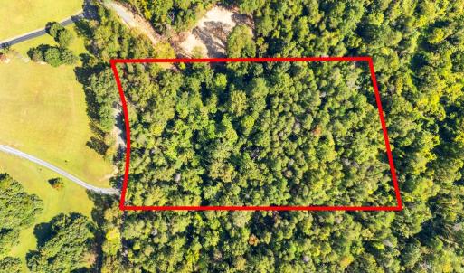 Photo #3 of CABIN BRANCH ROAD, MARSHALL, VA 3.0 acres