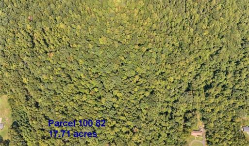 Photo #6 of BROAD ST, GUM SPRING, VA 54.1 acres