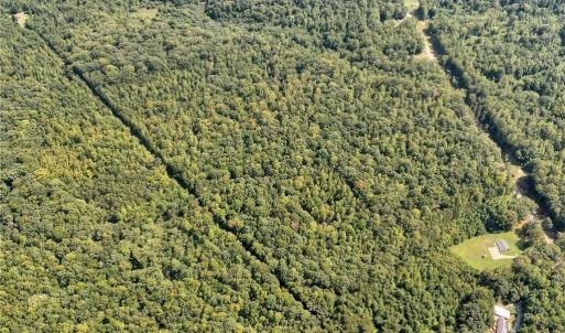 Photo #8 of BROAD ST, GUM SPRING, VA 54.1 acres