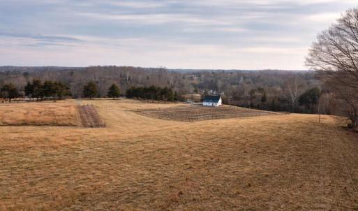 Photo #3 of LARKINS DR, BRIGHTWOOD, VA 13.3 acres