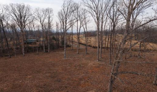 Photo #4 of LARKINS DR, BRIGHTWOOD, VA 13.3 acres