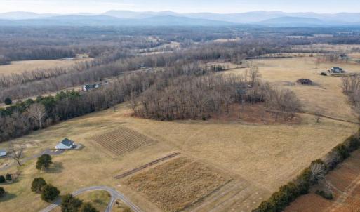 Photo #5 of LARKINS DR, BRIGHTWOOD, VA 13.3 acres