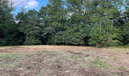 Photo #2 of 17464 EXECUTIVE LN, CULPEPER, VA 9.0 acres