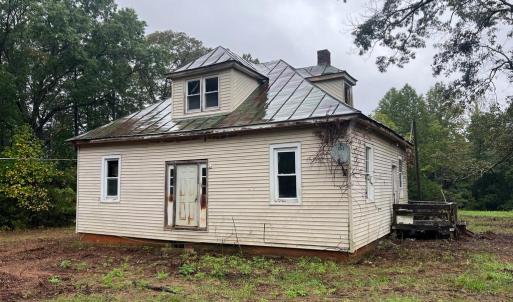 Photo #8 of 17464 EXECUTIVE LN, CULPEPER, VA 9.0 acres