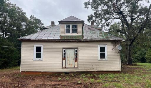 Photo #9 of 17464 EXECUTIVE LN, CULPEPER, VA 9.0 acres