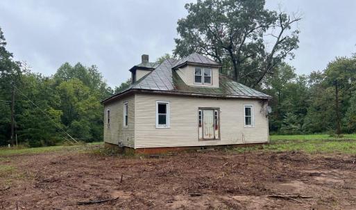 Photo #10 of 17464 EXECUTIVE LN, CULPEPER, VA 9.0 acres