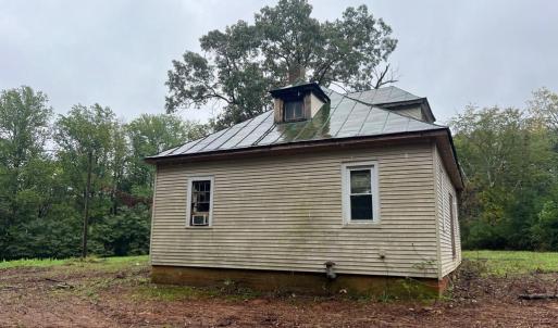 Photo #11 of 17464 EXECUTIVE LN, CULPEPER, VA 9.0 acres