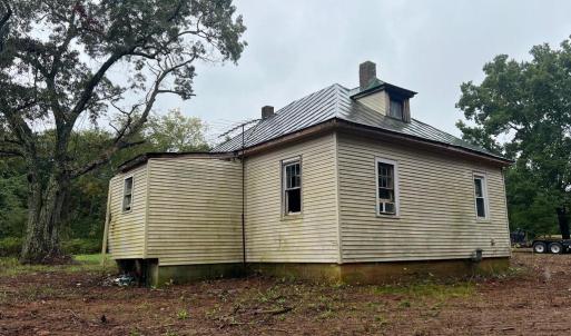 Photo #12 of 17464 EXECUTIVE LN, CULPEPER, VA 9.0 acres