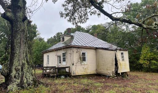 Photo #15 of 17464 EXECUTIVE LN, CULPEPER, VA 9.0 acres