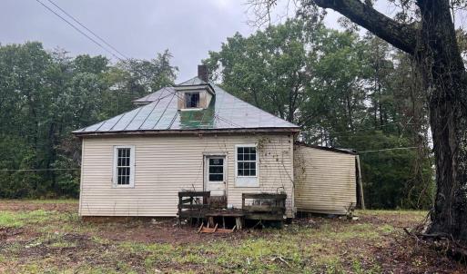 Photo #16 of 17464 EXECUTIVE LN, CULPEPER, VA 9.0 acres