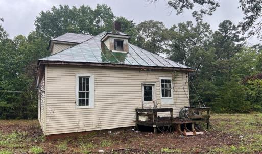 Photo #17 of 17464 EXECUTIVE LN, CULPEPER, VA 9.0 acres