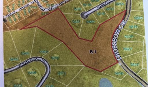 Crossbow Cir