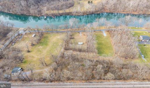 Photo #6 of SHENANDOAH RIVER RD, SHENANDOAH, VA 1.8 acres