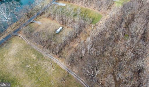 Photo #7 of SHENANDOAH RIVER RD, SHENANDOAH, VA 1.8 acres