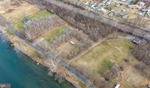 Photo #9 of SHENANDOAH RIVER RD, SHENANDOAH, VA 1.8 acres