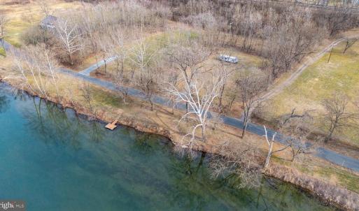 Photo #10 of SHENANDOAH RIVER RD, SHENANDOAH, VA 1.8 acres