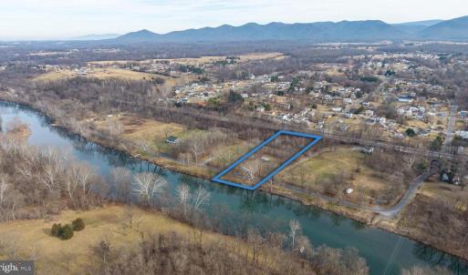 Photo #11 of SHENANDOAH RIVER RD, SHENANDOAH, VA 1.8 acres