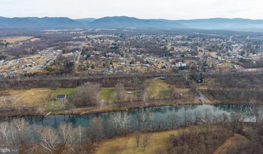 Photo #12 of SHENANDOAH RIVER RD, SHENANDOAH, VA 1.8 acres
