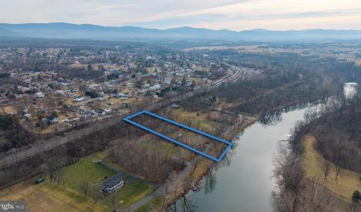 Photo #13 of SHENANDOAH RIVER RD, SHENANDOAH, VA 1.8 acres
