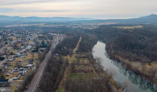 Photo #14 of SHENANDOAH RIVER RD, SHENANDOAH, VA 1.8 acres