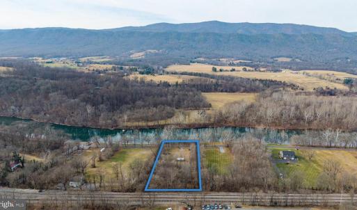 Photo #15 of SHENANDOAH RIVER RD, SHENANDOAH, VA 1.8 acres