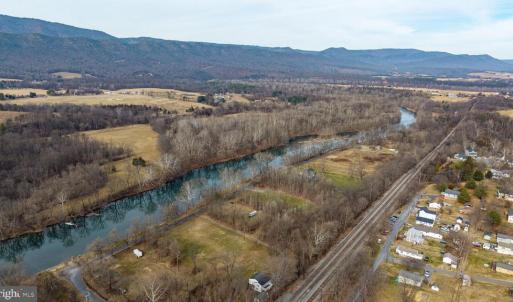 Photo #16 of SHENANDOAH RIVER RD, SHENANDOAH, VA 1.8 acres
