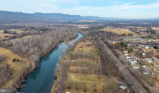 Photo #17 of SHENANDOAH RIVER RD, SHENANDOAH, VA 1.8 acres