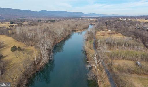 Photo #18 of SHENANDOAH RIVER RD, SHENANDOAH, VA 1.8 acres