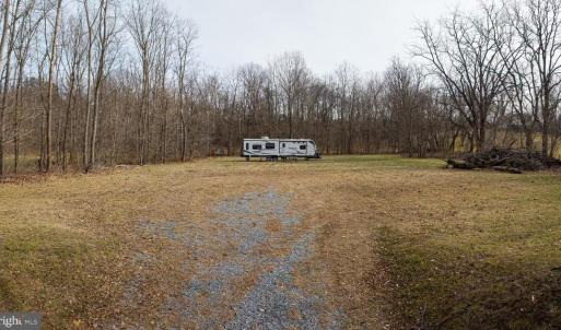 Photo #19 of SHENANDOAH RIVER RD, SHENANDOAH, VA 1.8 acres